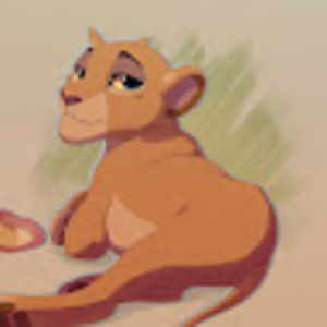 Meet your Posher, Brenna